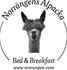 Norrängens Alapcka - Bed and Breakfast