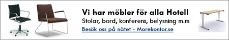 Kontorsmöbler